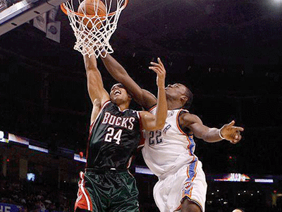 54体育nba直播55_54体育nba直播55在线观看_54体育nba直播55免费观看无插件|乐球直播