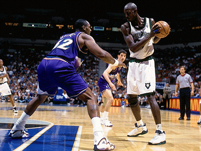 nba直播免费观看857_nba直播免费观看857在线观看_nba直播免费观看857免费观看无插件|乐球直播