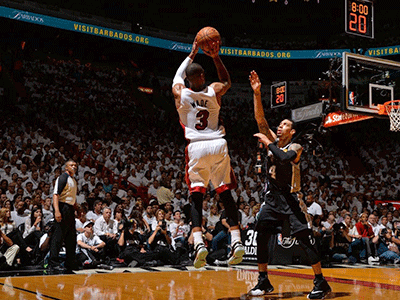 nba直播857直播间_nba直播857直播间在线观看_nba直播857直播间免费观看无插件|乐球直播