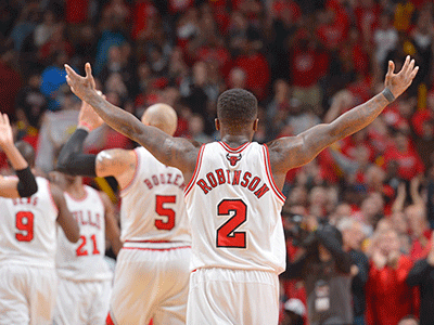 nba直播视频在线直播178_nba直播视频在线直播178在线观看_nba直播视频在线直播178免费观看无插件|乐球直播