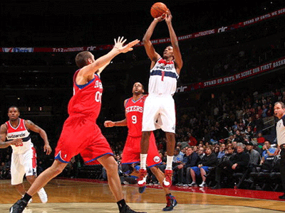 nba免费直播高清观看178_nba免费直播高清观看178在线观看_nba免费直播高清观看178免费观看无插件|乐球直播