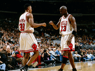 178在线nba直播视频直播_178在线nba直播视频直播在线观看_178在线nba直播视频直播免费观看无插件|乐球直播