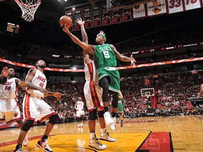 nba直播泡泡_nba直播泡泡在线观看_nba直播泡泡免费观看无插件|乐球直播