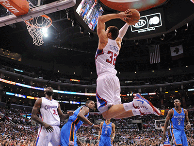 nba直播在线观看免费_nba直播在线观看免费在线观看_nba直播在线观看免费免费观看无插件|乐球直播