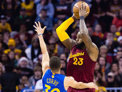 nba咪咕_nba咪咕在线观看_nba咪咕免费观看无插件|乐球直播