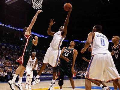 零点吧nba直播cctv5直播_零点吧nba直播cctv5直播在线观看_零点吧nba直播cctv5直播免费观看无插件|乐球直播