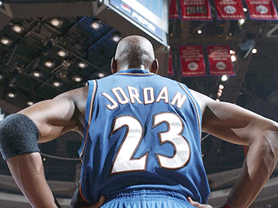24看球直播nba_24看球直播nba在线观看_24看球直播nba免费观看无插件|乐球直播