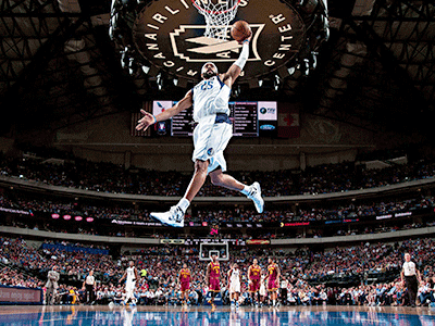 咪咕视频体育频道直播nba_咪咕视频体育频道直播nba在线观看_咪咕视频体育频道直播nba免费观看无插件|乐球直播