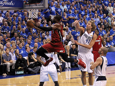 咪咕nba体育直播_咪咕nba体育直播在线观看_咪咕nba体育直播免费观看无插件|乐球直播