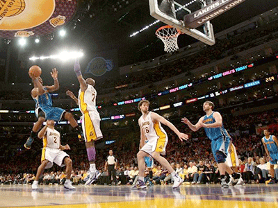 西瓜看球nba直播视频_西瓜看球nba直播视频在线观看_西瓜看球nba直播视频免费观看无插件|乐球直播