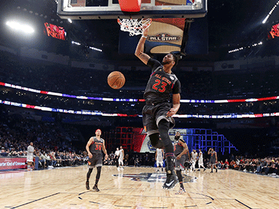 nba在线直播看球宝_nba在线直播看球宝在线观看_nba在线直播看球宝免费观看无插件|乐球直播