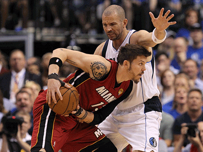 nba直播在线直播看球宝_nba直播在线直播看球宝在线观看_nba直播在线直播看球宝免费观看无插件|乐球直播