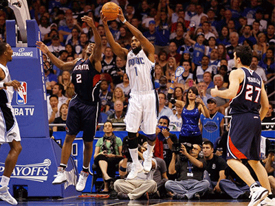 看球宝nba直播湖人_看球宝nba直播湖人在线观看_看球宝nba直播湖人免费观看无插件|乐球直播
