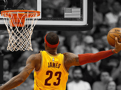 看球宝nba录像回放_看球宝nba录像回放在线观看_看球宝nba录像回放免费观看无插件|乐球直播