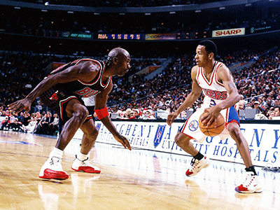 nba看球宝在线观看_nba看球宝在线观看在线观看_nba看球宝在线观看免费观看无插件|乐球直播