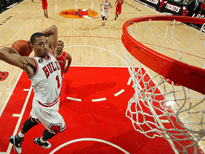 看球宝nba直播吧在线直播_看球宝nba直播吧在线直播在线观看_看球宝nba直播吧在线直播免费观看无插件|乐球直播