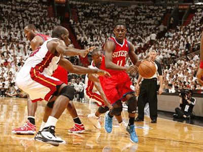 91软件直播看nba_91软件直播看nba在线观看_91软件直播看nba免费观看无插件|乐球直播