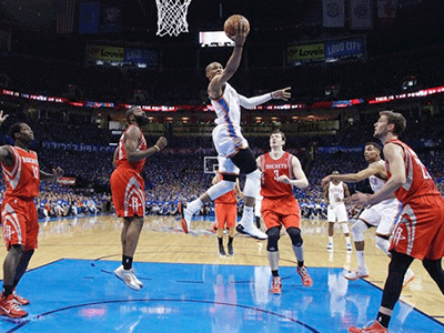 nba黑白在线直播_nba黑白在线直播在线观看_nba黑白在线直播免费观看无插件|乐球直播