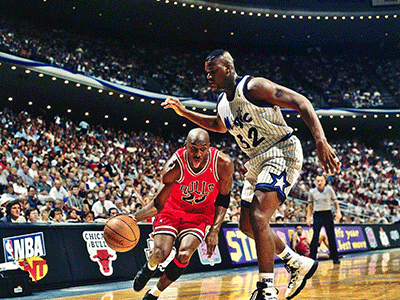 857免费nba直播_857免费nba直播在线观看_857免费nba直播免费观看无插件|乐球直播