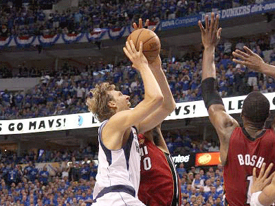 nba直播在线观看免费观看雨燕_nba直播在线观看免费观看雨燕在线观看_nba直播在线观看免费观看雨燕免费观看无插件|乐球直播
