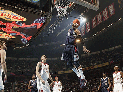 雨燕直播在线观看高清NBA_雨燕直播在线观看高清NBA在线观看_雨燕直播在线观看高清NBA免费观看无插件|乐球直播