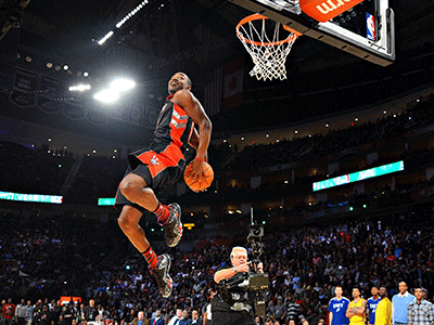 178nba在线直播免费观看直播高清_178nba在线直播免费观看直播高清在线观看_178nba在线直播免费观看直播高清免费观看无插件|乐球直播